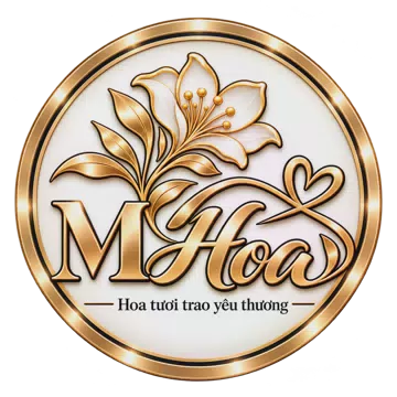 Shop hoa tươi Phường Tam Bình Hồ Chí Minh - Chăm chút món quà từ sắc hoa